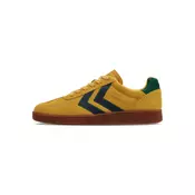 HUMMEL TENISICE VM78 CPH LZ ZA MUŠKARCE