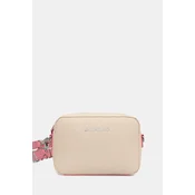 Valentino Bags klasična ženska torbica ALEXIA SUMMER