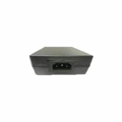 slomart napajalnik zebra pwr-bga12v108w0ww črna 12 v
