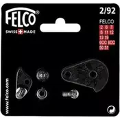 Felco set delova 2/92 2+6-19 ( 14313 )