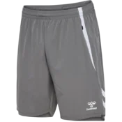 Kratke hače Humme ead 2.0 Woven Short