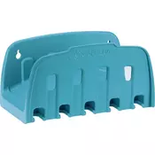Nosač creva zidni Gardena 00241-20
