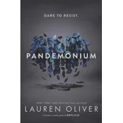 Pandemonium