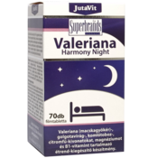 Valeriana Harmony Night (70 tab.)