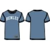 Benlee Mens t-shirt regular fit