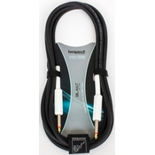 Bespeco DRAG 100