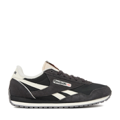 Superge Reebok EOSS-CLASSIC AZ 100208831 Črna