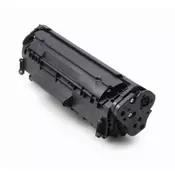 Toner G&G Xerox 3020 106R02773 (3020/3025/R02773)