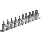 Nasadni ključi 1/2 torx XZN M4-M18 02347