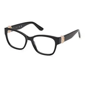 Guess GU50120 005