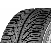 Uniroyal MS Plus 77 SUV XL FR 235/60 R18 107V Zimske offroad pneumatike