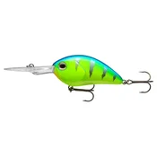 STEEZ CRANK 300 MSCT (17510-301)