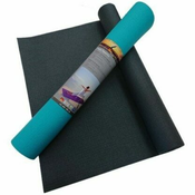 Friedola YOGA SPORTS – 185 x 66 x 0.4 cm – več barv