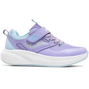 FERRO JR 2619 PURPLE 35