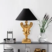OPVIQ Stona lampa Eleganze 5331