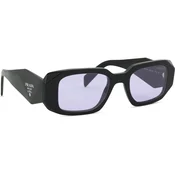 Prada PR17WS 16K40J