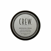 American Crew (Grooming Cream) 85 g