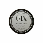 American Crew GROOMING CREAM 85 gr