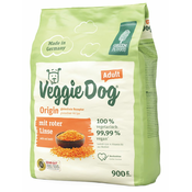 10kg Green Petfood VeggieDog Origin za pse
