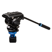 Benro S4PRO video glava