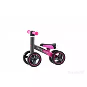 CAPRIOLO mini bike