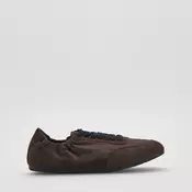 Reserved - LADIES` SNEAKERS