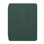 Next One Magnetic smart case za iPad Pro 12,9 - Green