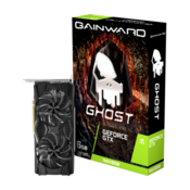 GAINWARD GTX1660 Super GHOST 6GB 2652