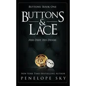 Buttons and Lace