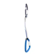 Wild Country Wildwire 20cm Ekspresna zanka