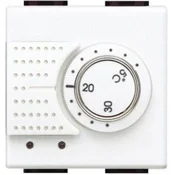 TERMOSTAT Z 2M SONDO N4441FH