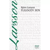 Filologův sen