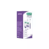 Gum Ortho Promo pakiranje