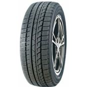 Sunwide Snowide ( 235/55 R17 103V )