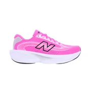 Sneakers New Balance Foam Ellipse v1 Pink Heat/ Black EUR 40