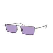 Ray-Ban Emy Naočare za sunce RB 3741 004/1A