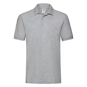 Mens Premium Polo 632180 100% Cotton 170g/180g