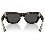 Burberry Naocare za sunce BE 4454 410687