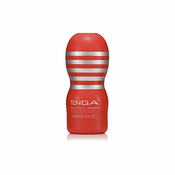 Tenga Tenga Deep Throat Cup Silikonski masturbator za muškarce kTE002