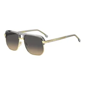 Hugo Boss Naocare za sunce HB 1752/S FT3/PR