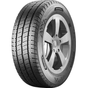 Barum SnoVanis 3 ( 215/75 R16C 113/111R 8PR )