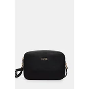 Liu Jo crossbody torbica ženska iz umetnega usnja