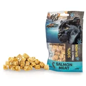 Kid Cat Super Premium 100% liofilizirano meso lososa za mačke 25 g