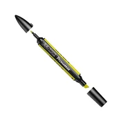Marker Winsor Newton Promarker | izberite barvo