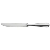 Pintinox dessertni nož Stone Washed Baguette 22 cm (12 kos)