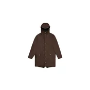 Rains Long Jacket Frame