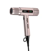WAHL Fen za kosu VANQUISH ROSE GOLD