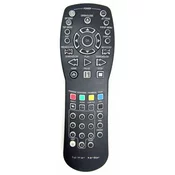 General HARMAN KARDON BDT-2, BDT-20 - združljiv daljinski upravljalnik znamke General