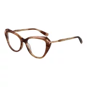 Bulget Naocare BG 6499 P02