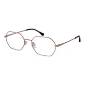 Bulget Naocare BG Y1007 05A